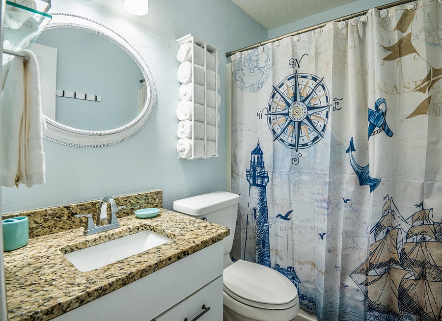 Furnished Finder property 394780_1 photo 7
