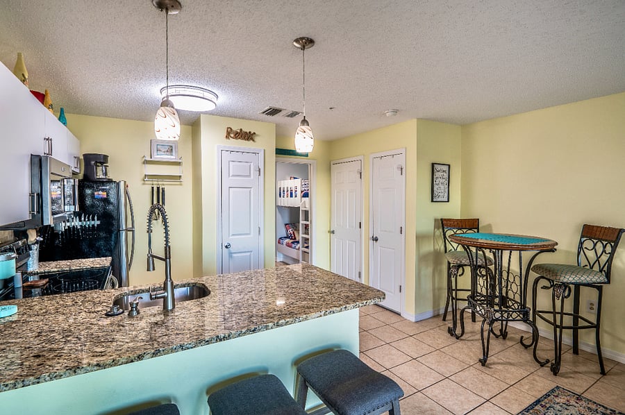 Furnished Finder property 394780_1 photo 8