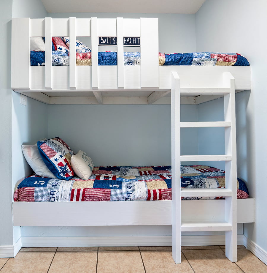 Furnished Finder property 394780_1 photo 9