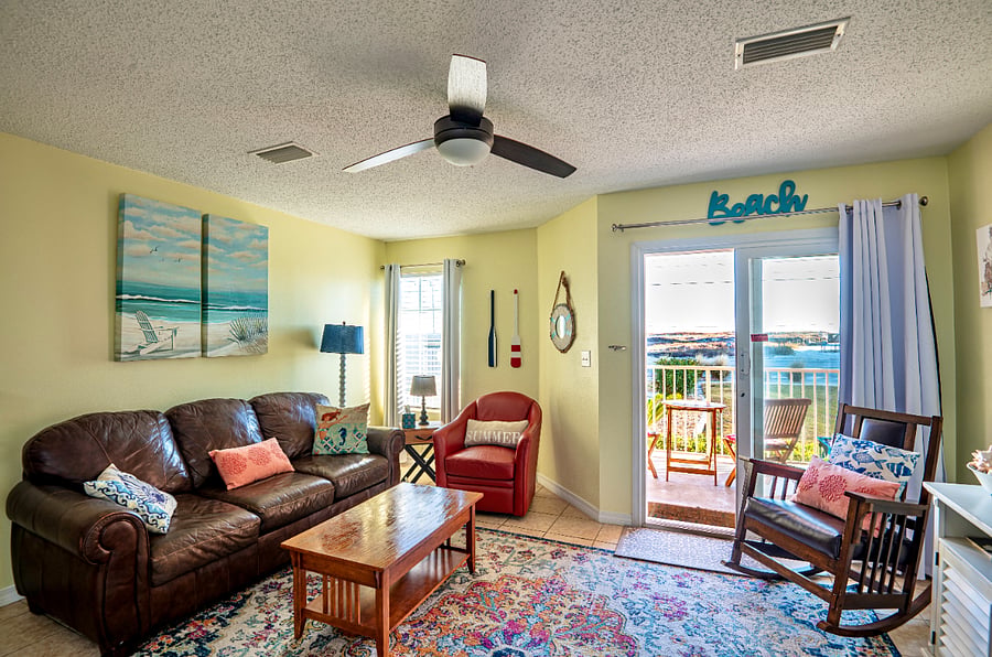 Furnished Finder property 394780_1 photo 3