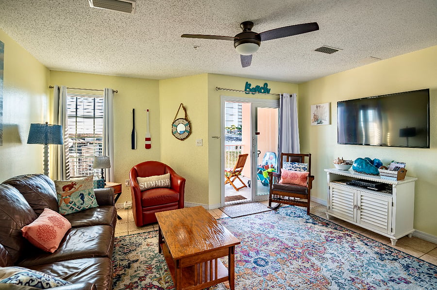 Furnished Finder property 394780_1 photo 13