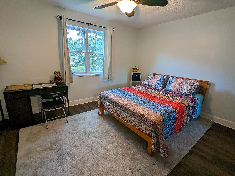 Furnished Finder property 394789_1 photo 3