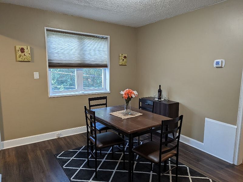 Furnished Finder property 394789_1 photo 4