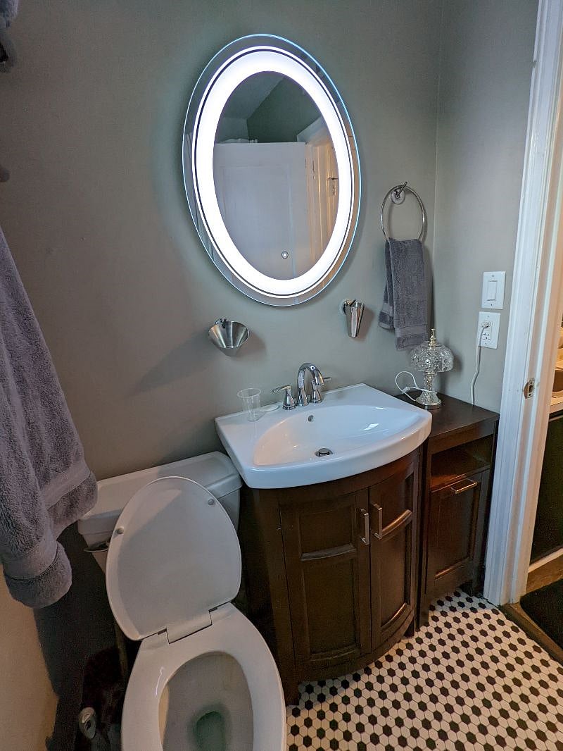 Furnished Finder property 394789_1 photo 5