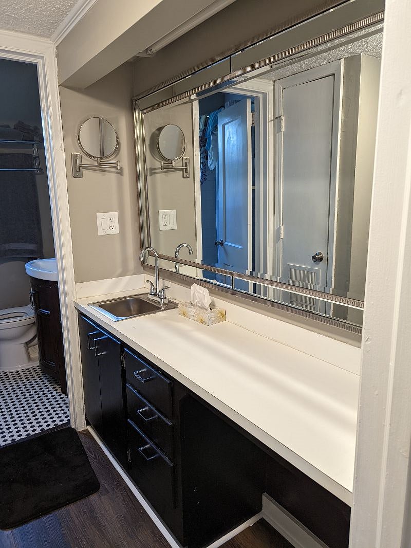 Furnished Finder property 394789_1 photo 7