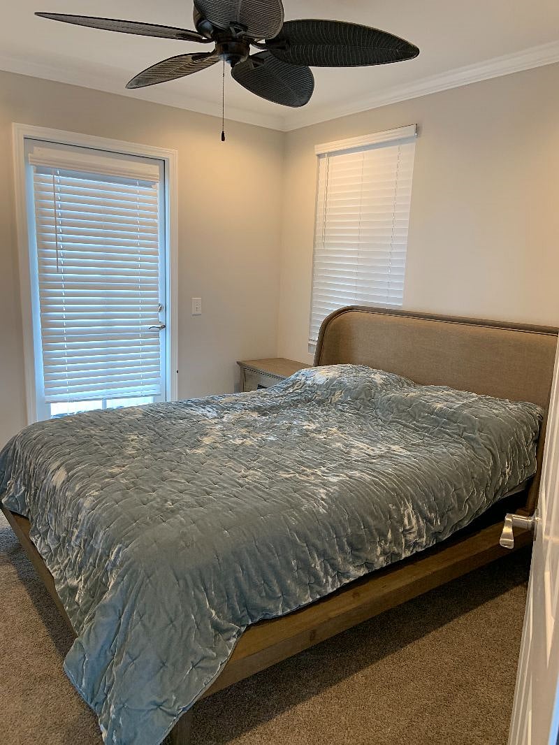 Furnished Finder property 394793_1 photo 15
