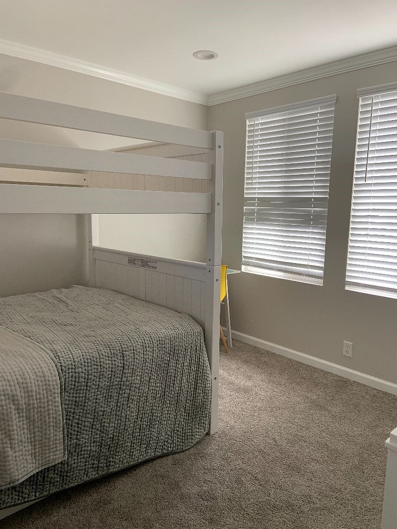 Furnished Finder property 394793_1 photo 16