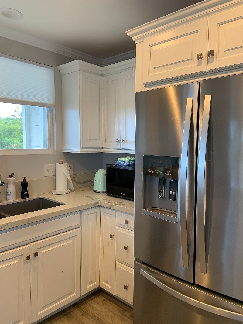 Furnished Finder property 394793_1 photo 7