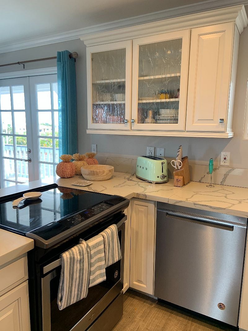 Furnished Finder property 394793_1 photo 8