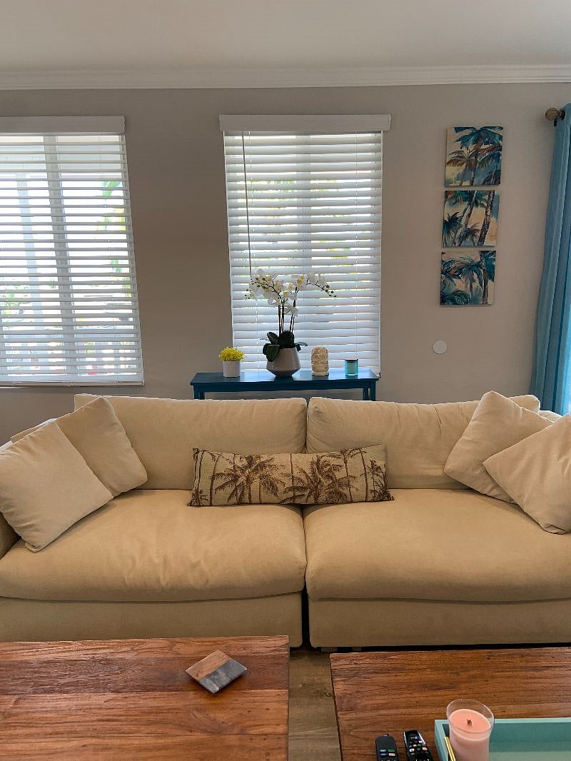Furnished Finder property 394793_1 photo 3