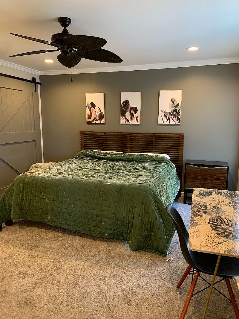 Furnished Finder property 394793_1 photo 13