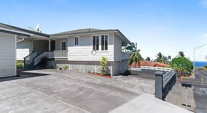Furnished Finder property 394793_1 photo 1