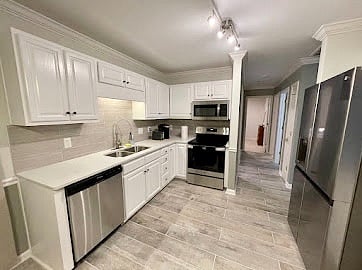 Furnished Finder property 394798_1 photo 6