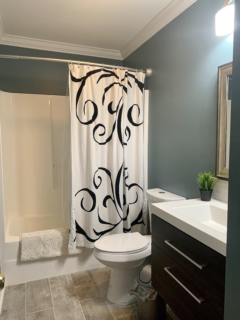 Furnished Finder property 394798_1 photo 10