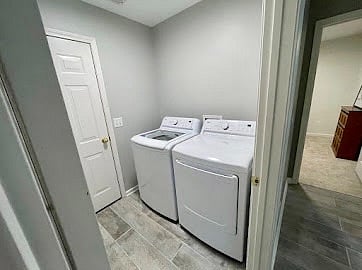 Furnished Finder property 394798_1 photo 18
