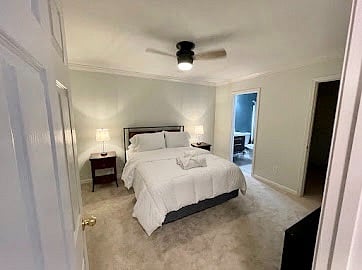Furnished Finder property 394798_1 photo 2