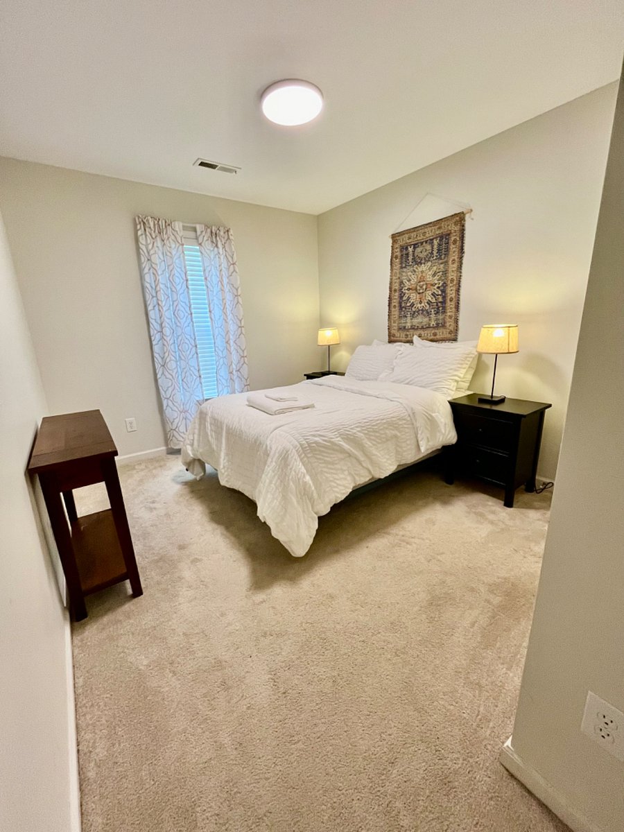 Furnished Finder property 394798_1 photo 8
