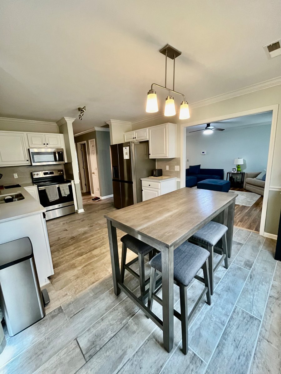 Furnished Finder property 394798_1 photo 7