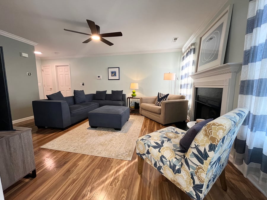 Furnished Finder property 394798_1 photo 11