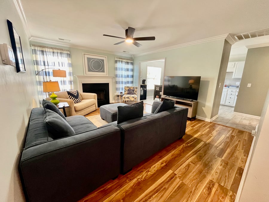 Furnished Finder property 394798_1 photo 12
