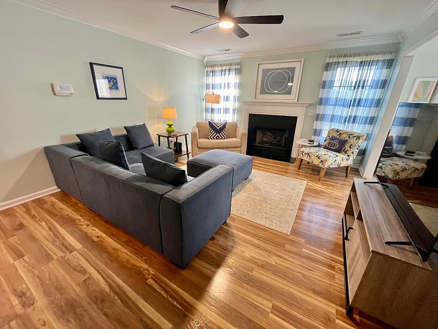Furnished Finder property 394798_1 photo 13