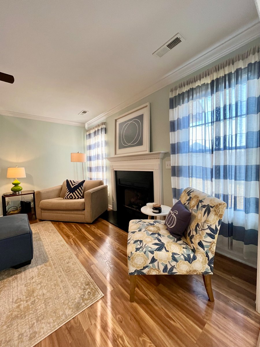 Furnished Finder property 394798_1 photo 14