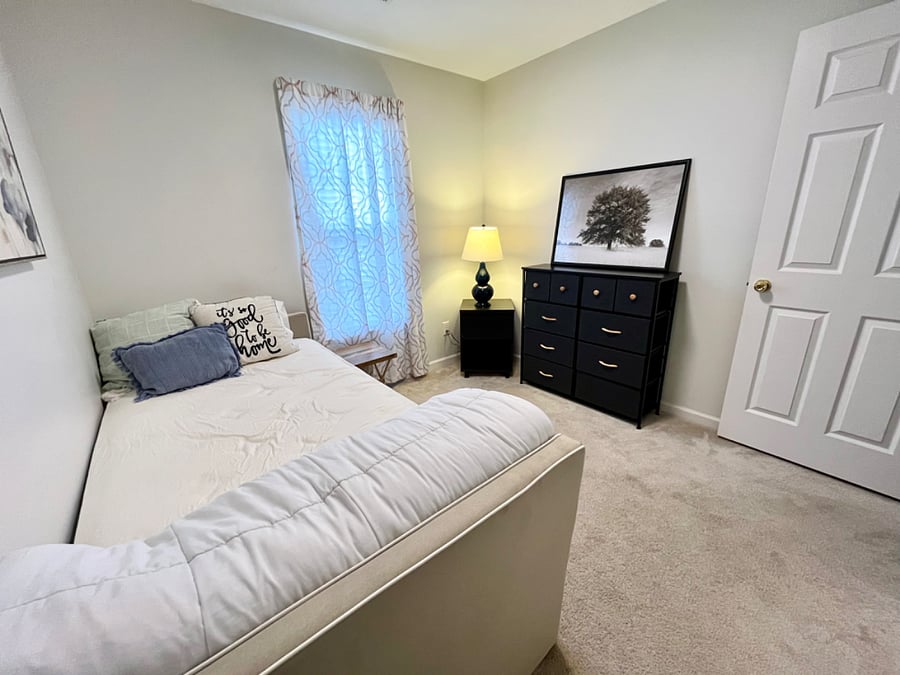 Furnished Finder property 394798_1 photo 17