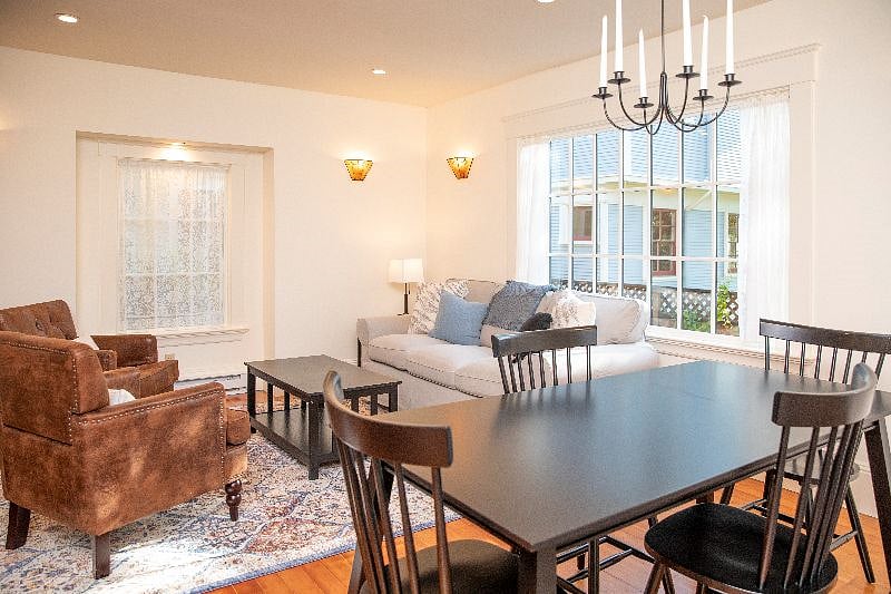 Furnished Finder property 394804_1 photo 6
