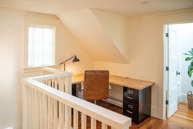Furnished Finder property 394804_1 photo 11