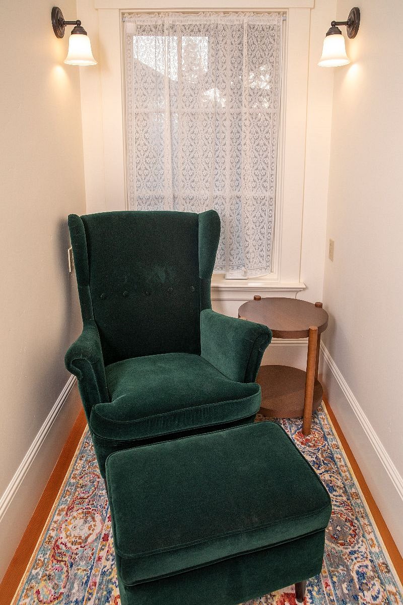 Furnished Finder property 394804_1 photo 12