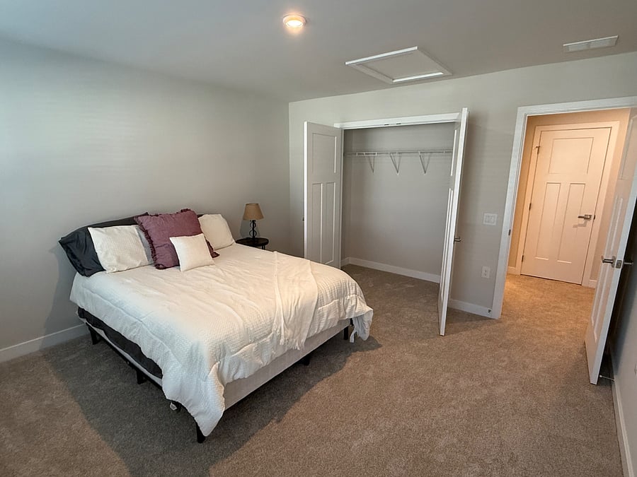 Furnished Finder property 394809_1 photo 4