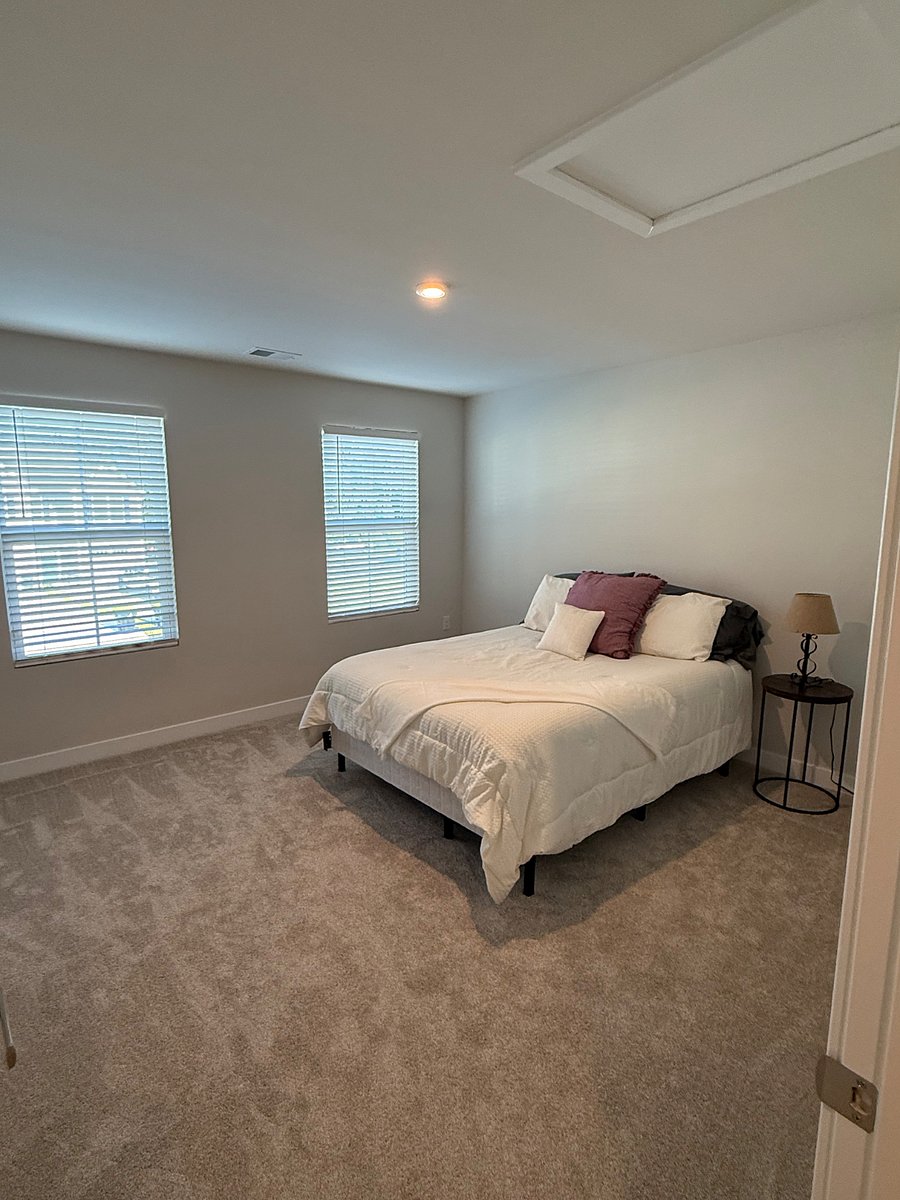 Furnished Finder property 394809_1 photo 5