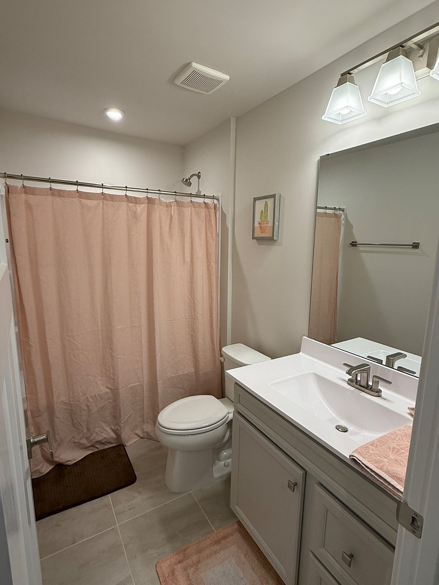 Furnished Finder property 394809_1 photo 6