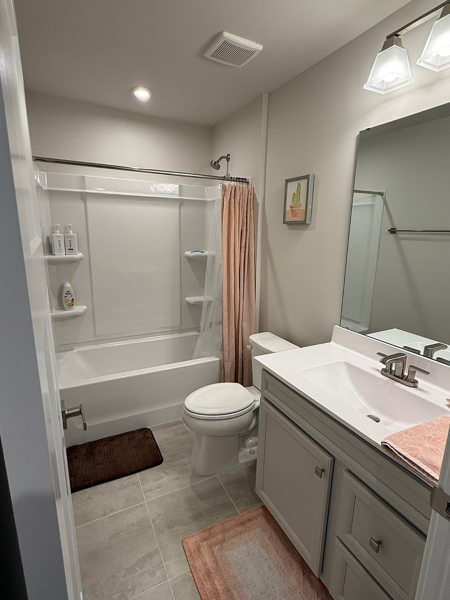 Furnished Finder property 394809_1 photo 7