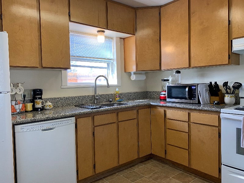 Furnished Finder property 394818_1 photo 7