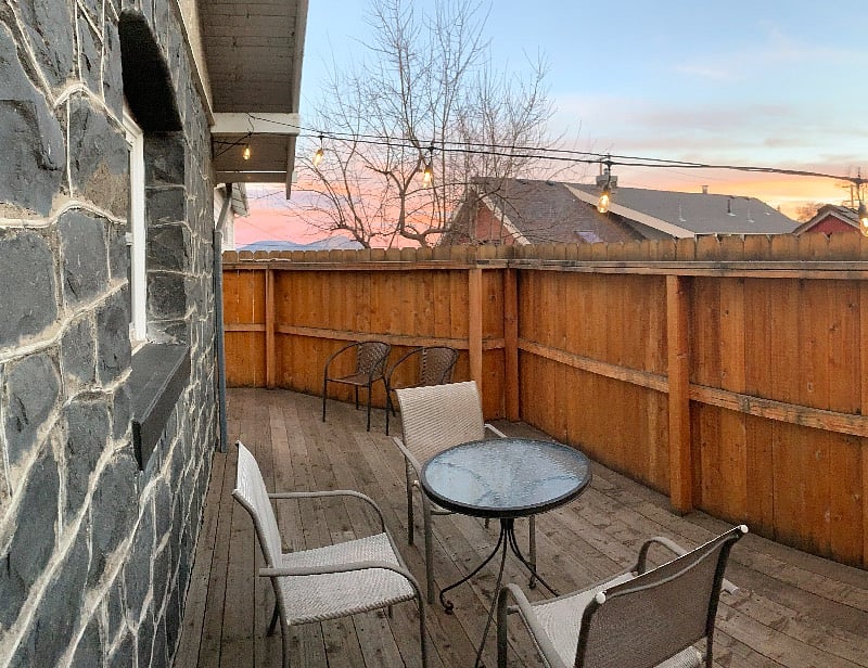 Furnished Finder property 394818_1 photo 6