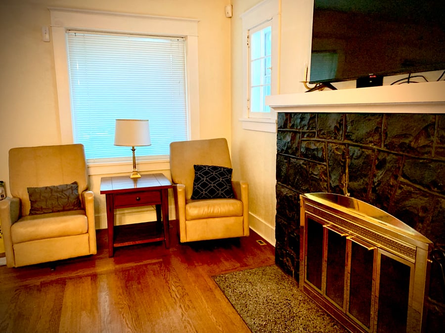 Furnished Finder property 394818_1 photo 3