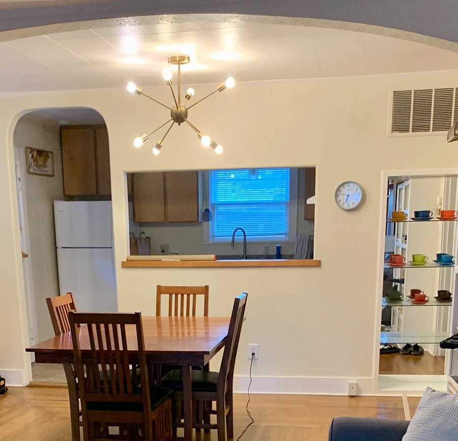 Furnished Finder property 394818_1 photo 10