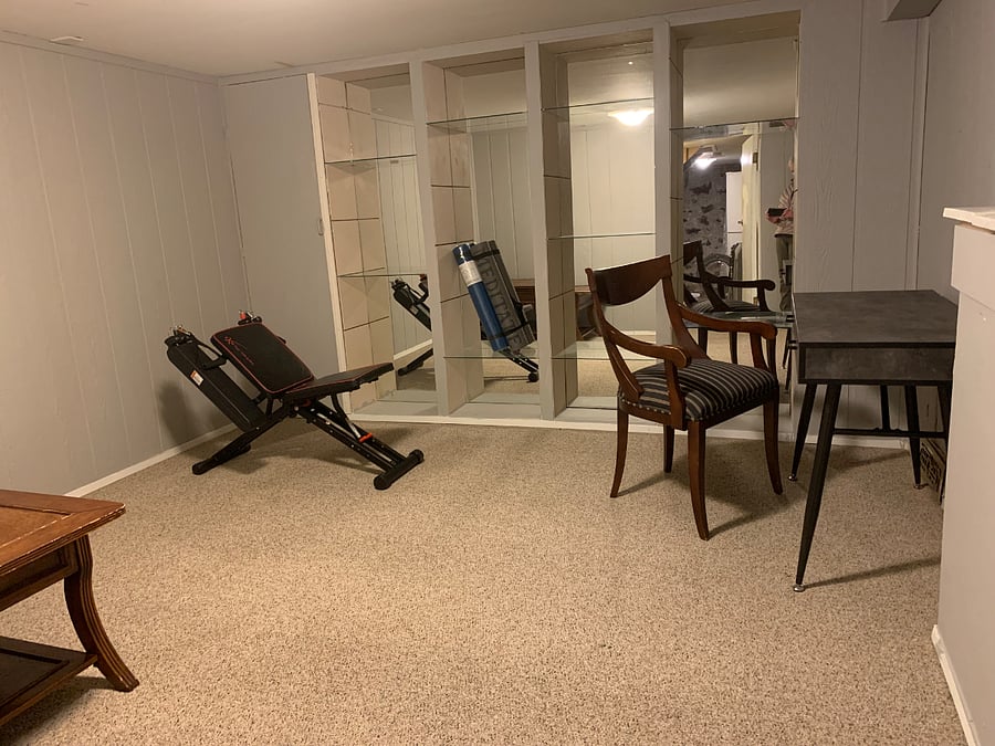 Furnished Finder property 394818_1 photo 13