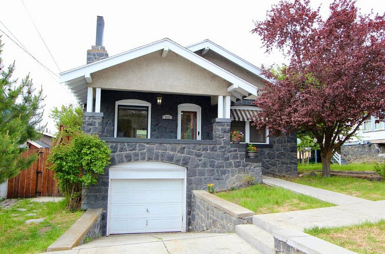 Furnished Finder property 394818_1 photo 14