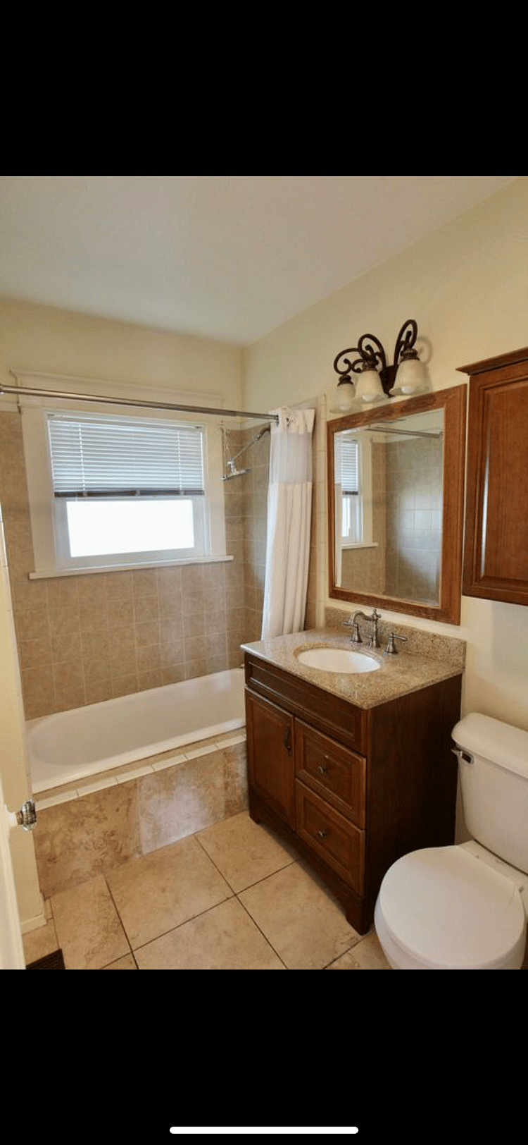 Furnished Finder property 394818_1 photo 11
