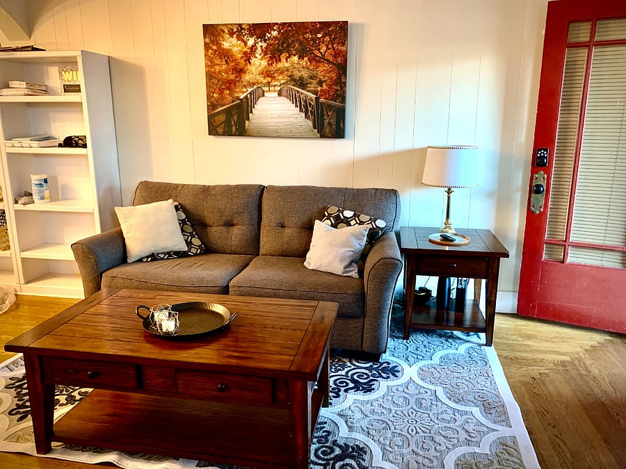 Furnished Finder property 394818_1 photo 15