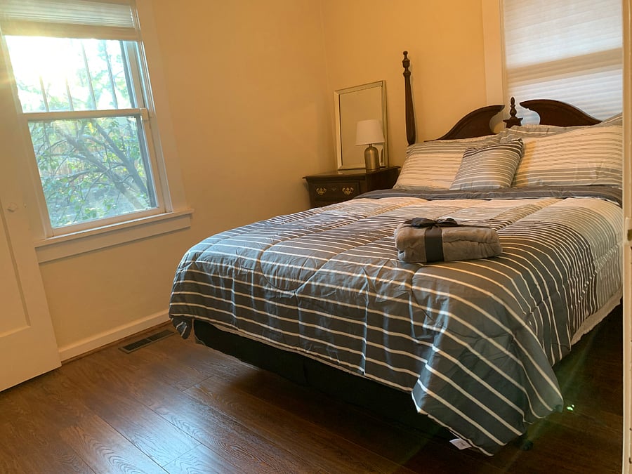 Furnished Finder property 394818_1 photo 4