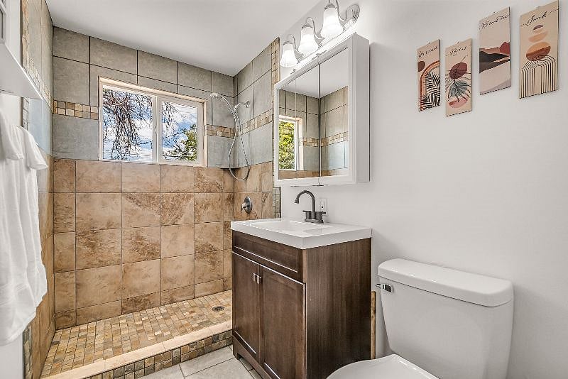 Furnished Finder property 394822_1 photo 8