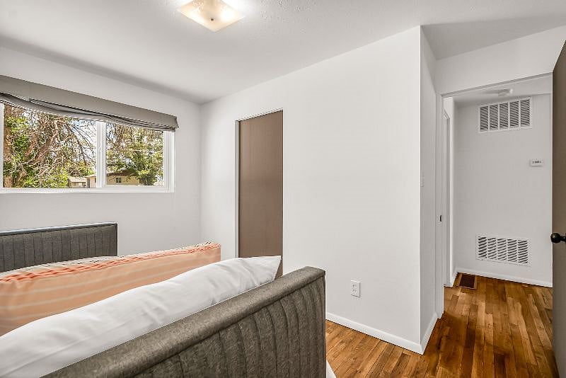 Furnished Finder property 394822_1 photo 11
