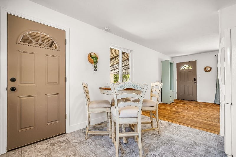 Furnished Finder property 394822_1 photo 13