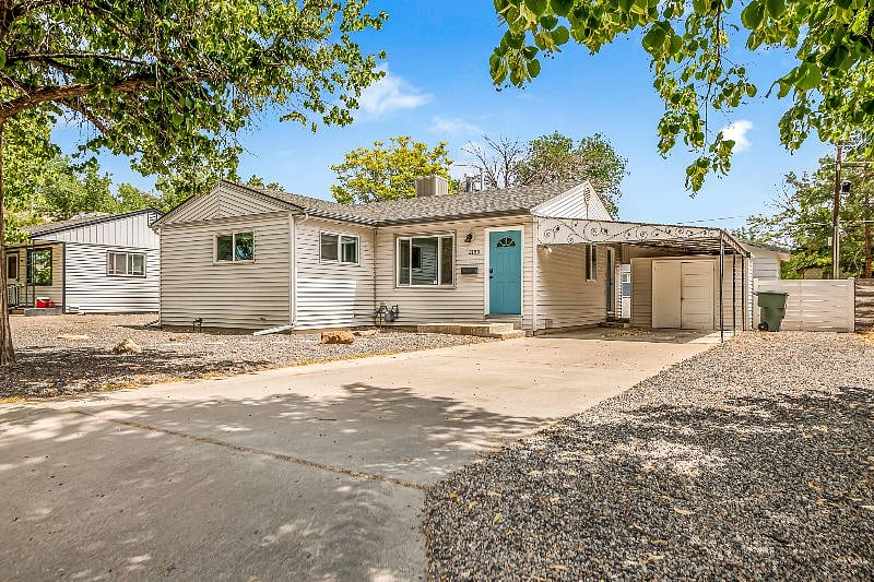 Furnished Finder property 394822_1 photo 15