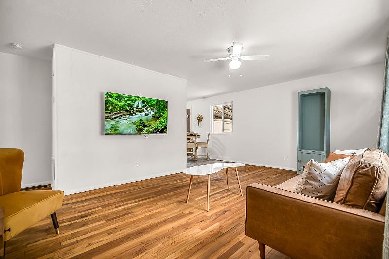 Furnished Finder property 394822_1 photo 20