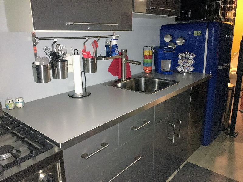 Furnished Finder property 394838_1 photo 3