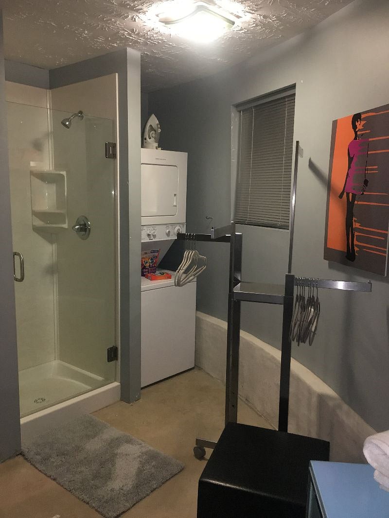Furnished Finder property 394838_1 photo 6